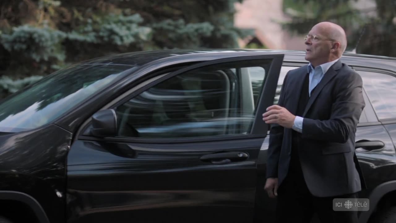 Ruptures S05E09