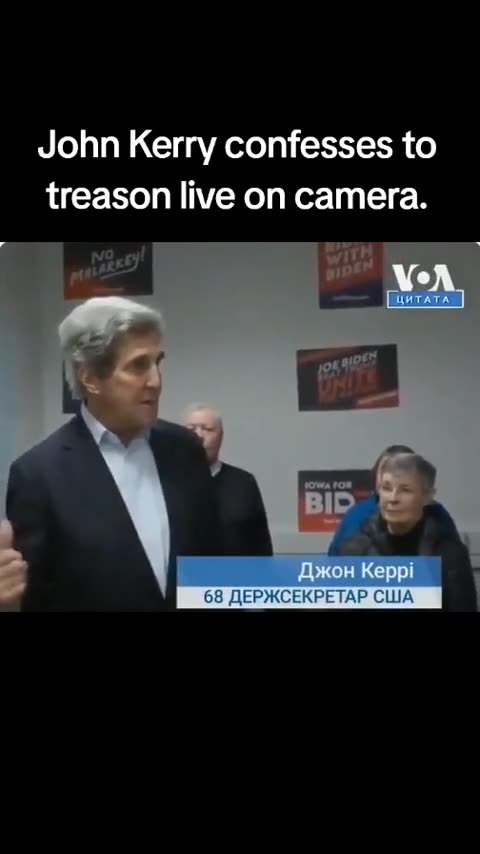 "Obama Admin and Staffers Guilty on all counts" Caught Red Handed