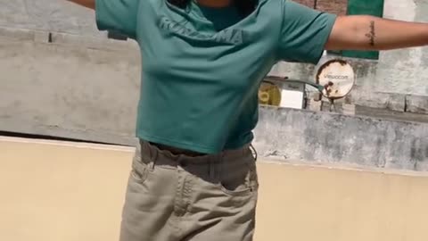 adgx