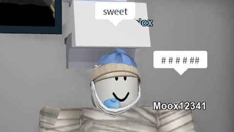 FUNNY - The Roblox Healthcare madness!