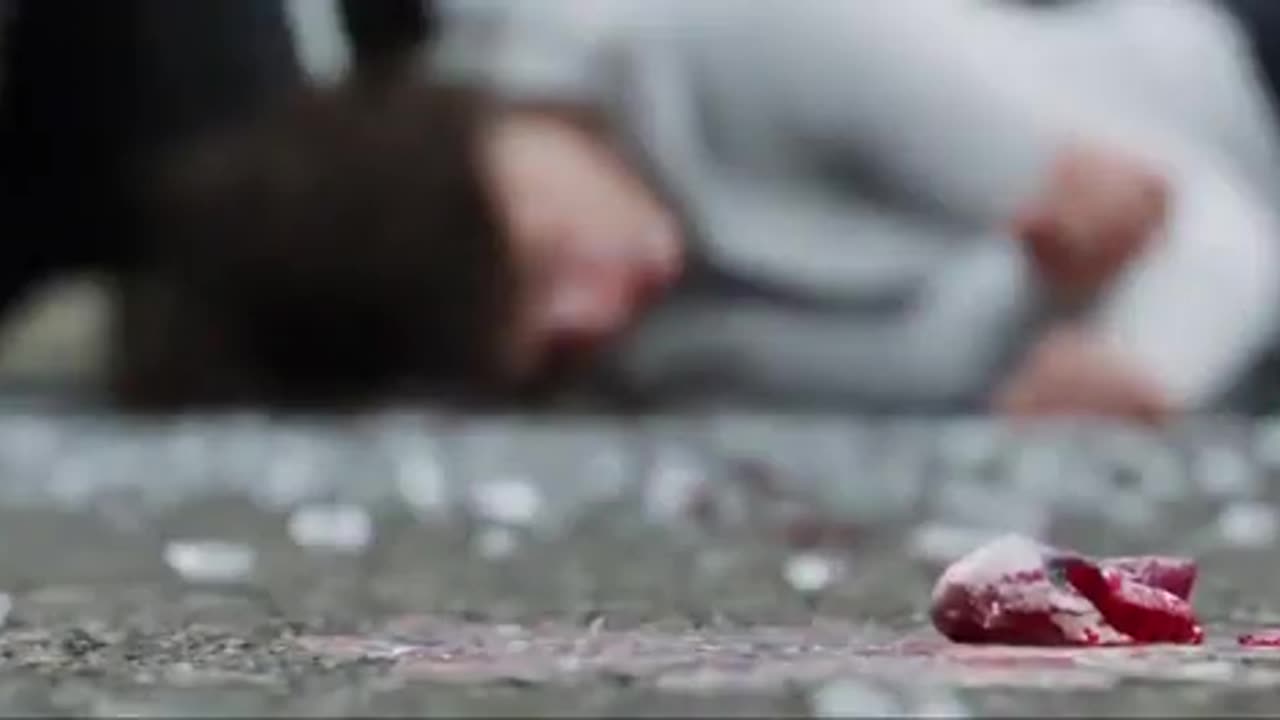 Final destination 5 Danger Seen Video