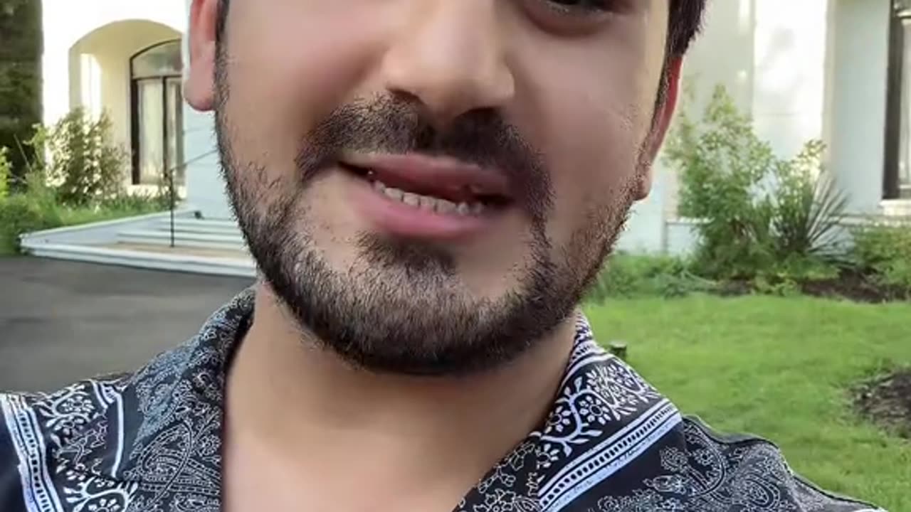 Shahid anwar
