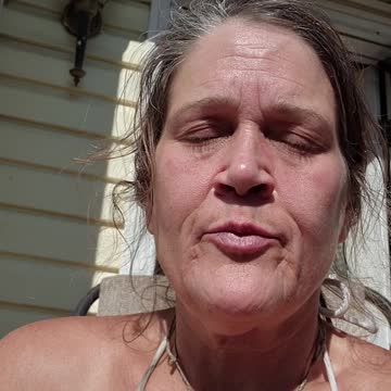 Foot Detox for mold * graphene and parasites