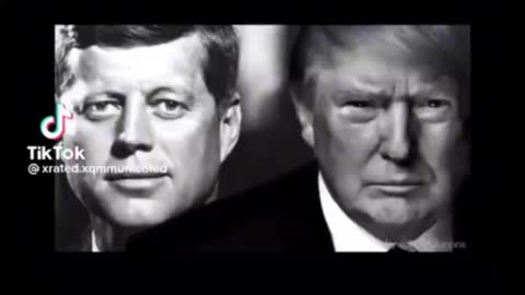 Juan O Savin: Trump Returns - White Hat Intel ~ Who Is JFK Jr? Dec 2022