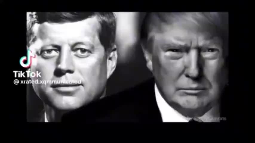 Juan O Savin: Trump Returns - White Hat Intel ~ Who Is JFK Jr? Dec 2022