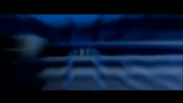 Lasgo - Alone