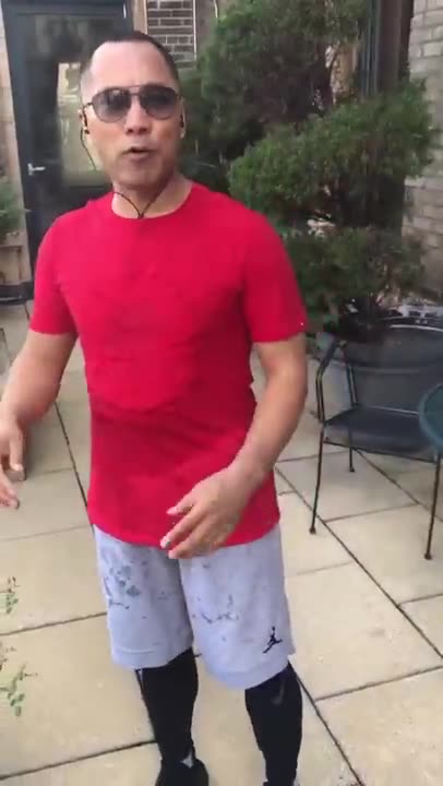 Ax9ZSGF3RDRFs9gMmKPqi9