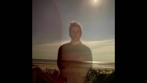 Turning the Page - Adam Metropolis