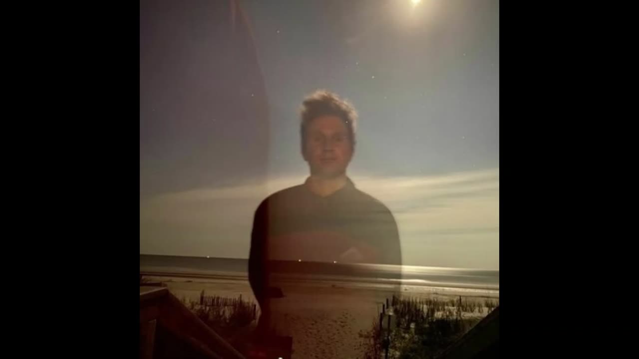 Turning the Page - Adam Metropolis