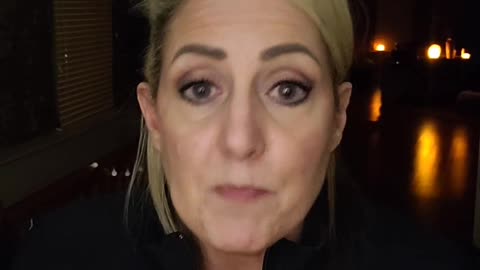 THE CULTURE WAR WILL DETERMINE IF WE KEEP OR LOSE ALL FREEDOMS