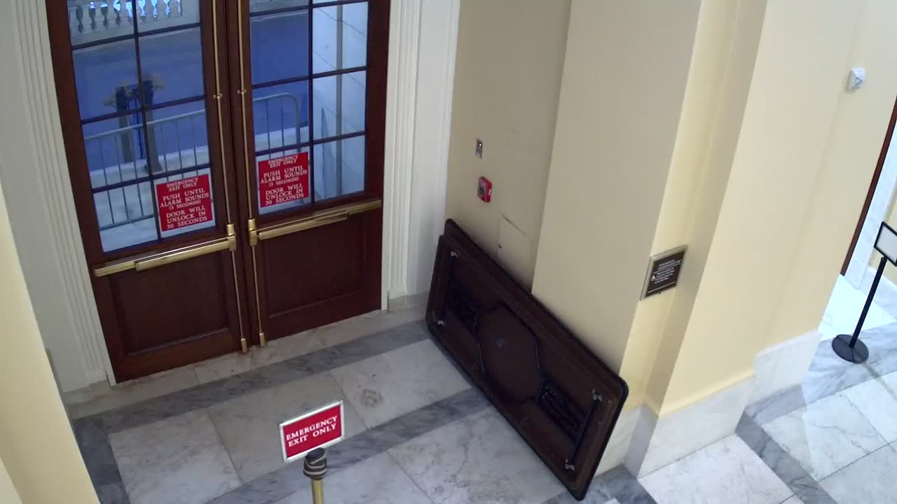 3444CHOB02RotundaCH12W_2021-01-05_17h00min01s523ms.mp4