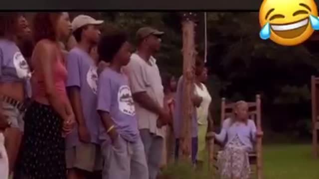 Madea's Big Fat Check