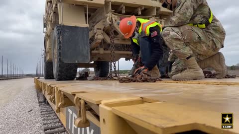 Army Transportation Corps Celebrates 80 Years of Service_2