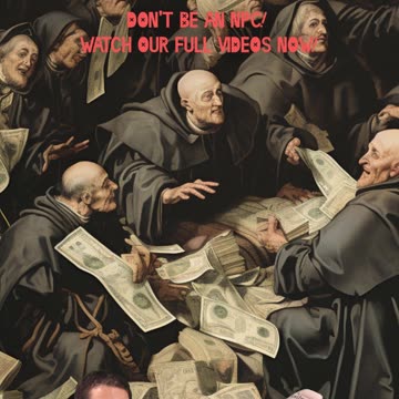 Who do you worship?🖕⛪️🤣 #Jesuschrist #satan #Godisgood #moloch #baal #ishtar #god