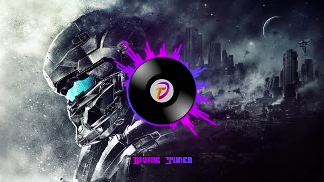 Best Music Mix ♫ No Copyright EDM ♫ Gaming Music ♫ Divine tunes