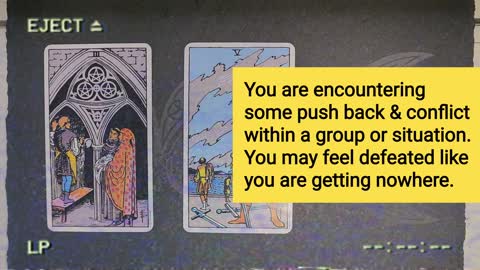 ♊️ Gemini Collective Reading