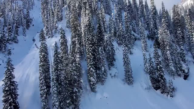 Eagle Pass 11