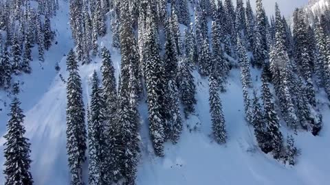 Eagle Pass 11