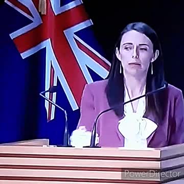 Carn you see what I see