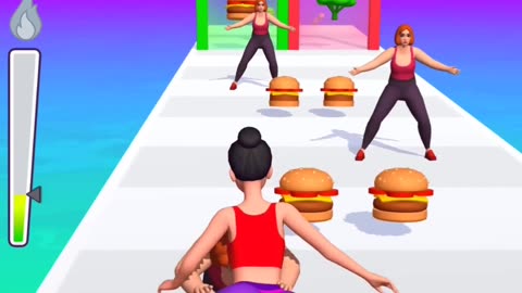 Funny Wtf game 😂😂😂😂