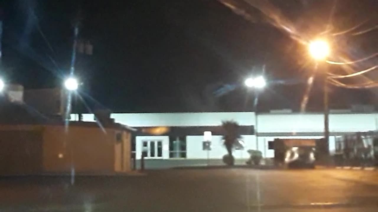 SERIOUS VLOG ON DEPRESSION AND SUICIDE