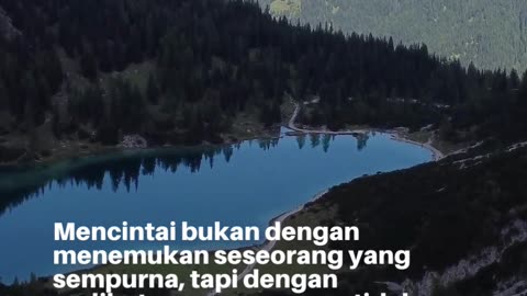 words of motivation