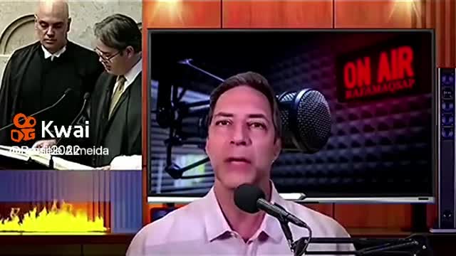 Lacombe lavou a alma