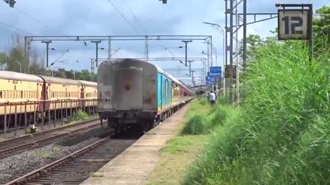 SAWANTWADI MUSICAL TRACK