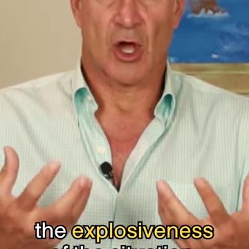 Here are some points in pulverizing this Anger!