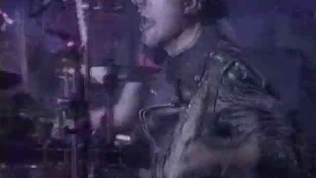 INXS_NewSensation_Live