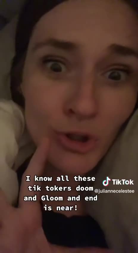 SEASON OF JUBILEE IS HERE 🙏💙🙏