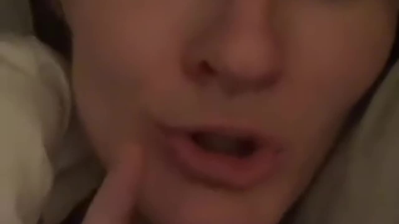 SEASON OF JUBILEE IS HERE 🙏💙🙏