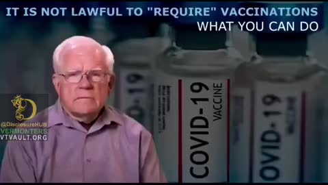 Students, watch this to avoid Covid jabs