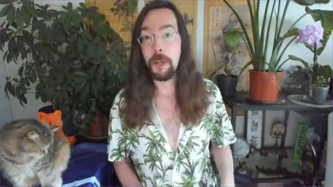 Rolling Stone Continues to Defend Child Trafficking
