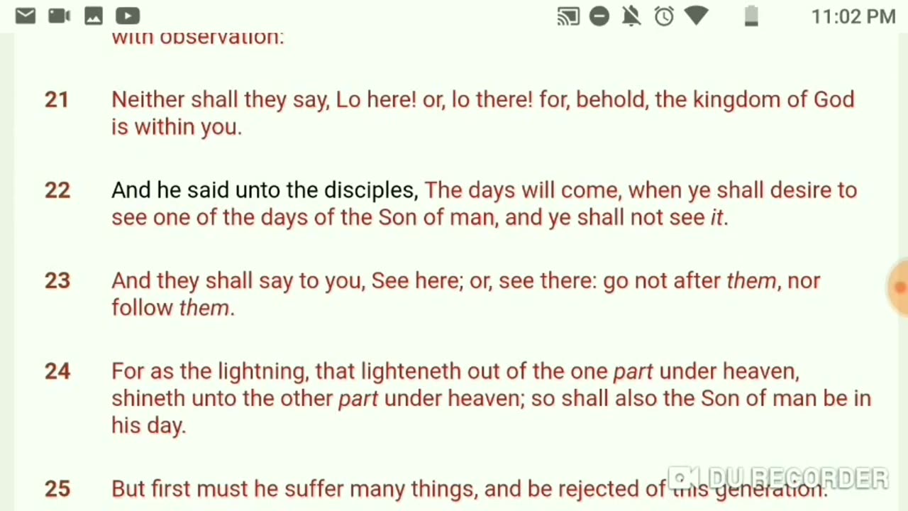 How Close Do You Desire to Be with GOD Come While It is Still Day! Night is Coming! 2019