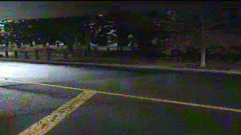 0792KIO00K42nd-ConNE_2021-01-05_19h44min15s757ms.mp4