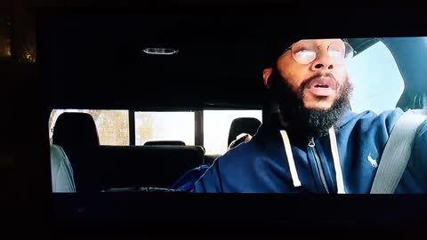 COULD THIS BE IT!?LET'S SEE WHAT HAPPENS NEXT..GMSAWAKENING144 HA AHMAWAN GABAR