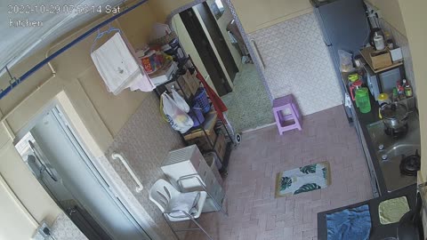 kitchen midnight 20221029