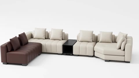 25home.com