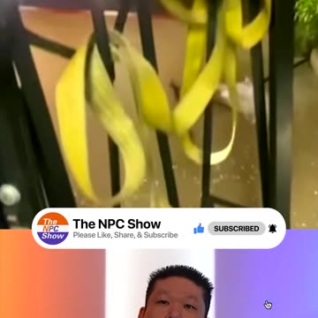 Liberal Crime Policies Destroyed This Business