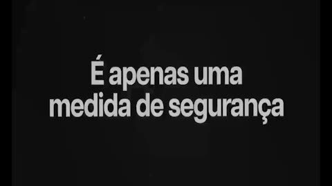 São Apenas...