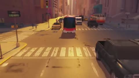 Miraculous World Watch full movie online