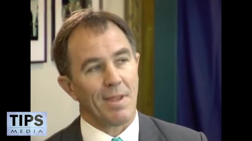 Ex-IRS agents say income tax is illegal.