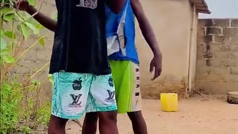Funny video 🤣🤣🤣🤣🤣