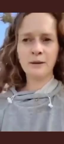 Nurse quits over 22 babies dying at her hospital