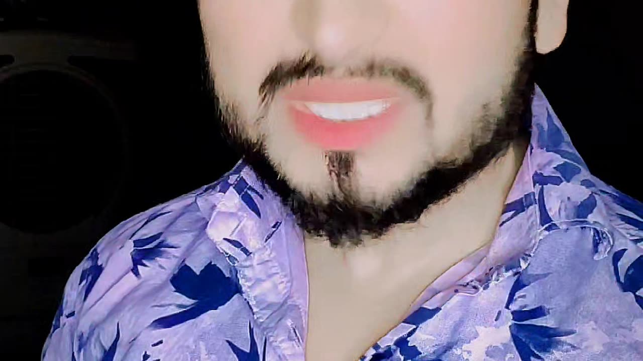 Dil Ko Dhadkna Tumhi Ne Sikhaya