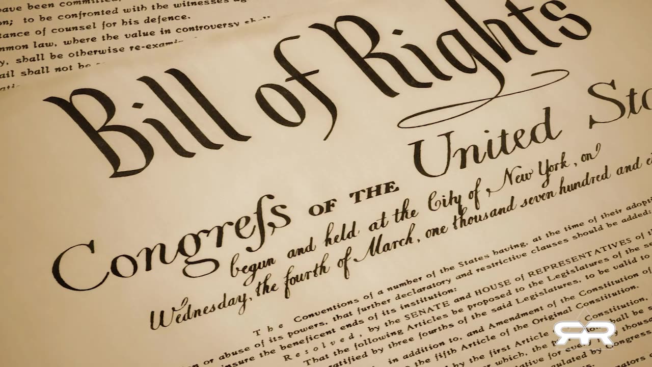 WEF - 15 Minute Cities