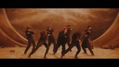 World classic music MV clip || TOP 5