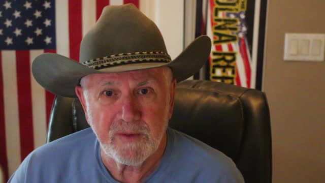 Welcome To The Truth, Re JFK's Assassination!