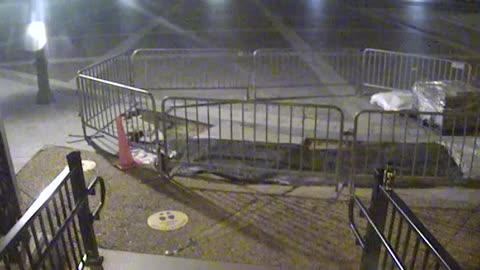 0613USCG00NorthScreeningEntrance_2021-01-05_01h20min00s207ms.mp4